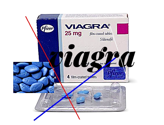 Ou acheter viagra en ligne forum